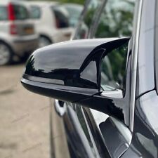 celica ta22 spiegel gebraucht kaufen celica ta22 spiegel gebraucht kaufen Langenlonsheim