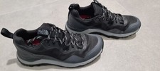 north face scarpe usato north face scarpe usato Legnago