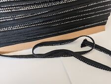 upholstery gimp for sale upholstery gimp for sale PRESTON