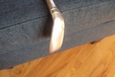Taylormade speedblade 85g for sale  Englewood