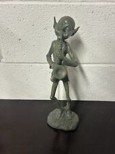 Fun novelty painted for sale  BEDFORD