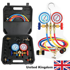 Air conditioning diagnostic for sale  WORCESTER