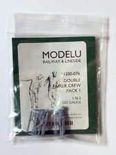 Modelu 11200 076 for sale  LLANDRINDOD WELLS