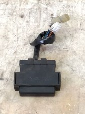 Ecu for benelli usato  Italia