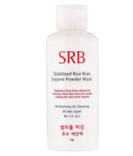 Srb stabilized rice for sale  Winchester