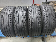 235 r16 100h gebraucht kaufen  Mintraching