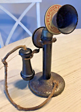 Antique 1920s plaphone for sale  Bridgeville