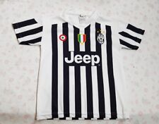 Shirt juventus pogba usato  Gabicce Mare