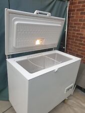 Whirlpool large chest for sale  WARMINSTER