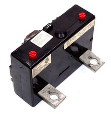 USADA UNIDADE DE VIAGEM WESTINGHOUSE D-855 TIPO KA D855 comprar usado  Enviando para Brazil