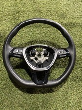 Volante con comandi usato  Rizziconi
