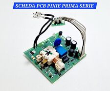 Scheda pcb elettronica usato  Zibido San Giacomo