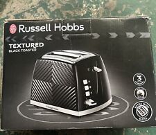 Russell hobbs 26394 for sale  BIRMINGHAM