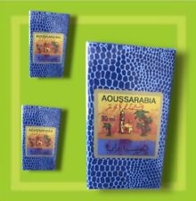 Real aoussarabia perfumes d'occasion  Expédié en Belgium