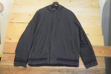 Nike destroyer varsity for sale  Kingman