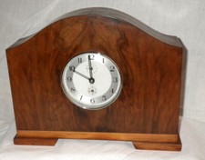 cassa legno bianche usato cassa legno bianche usato Roma