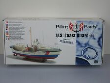 Billing boats scale for sale  New Orleans