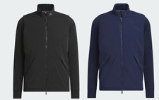 Adidas ultimate365 tour gebraucht kaufen Adidas ultimate365 tour gebraucht kaufen  Ehingen (Donau)