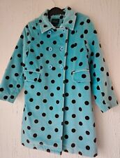 Girls boden velvet for sale  RIPLEY