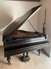 klavier flugel gebraucht kaufen klavier flugel gebraucht kaufen Albersweiler, Rinnthal, Silz