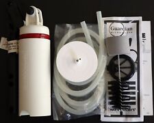 Nos sweetwater guardian for sale  Carol Stream