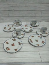 Rare vtg 1920s for sale  Orlando