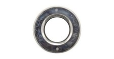 SPARGIFIAMMA IN ACCIAIO PER FORNETTO FORNO VERSILIA 24-26-28-ALLUMINIO 04 2025 comprar usado  Enviando para Brazil