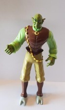 Figurine vintage quick d'occasion  Montbéliard