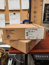 Sloan commercial grade for sale  Simi Valley