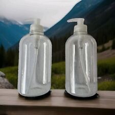 Seifenspender stück 500ml gebraucht kaufen  Lüdenscheid