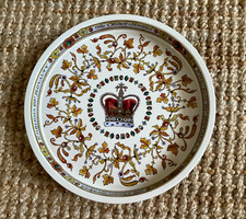 Emma bridgewater special for sale  HORSHAM