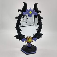 Disney villains maleficent for sale  Jacksonville