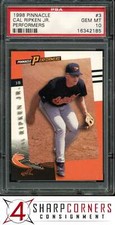1998 pinnacle performers for sale  Attleboro Falls