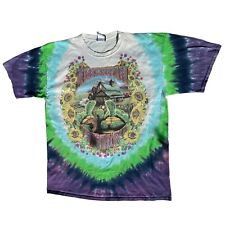 Grateful dead shirt for sale  Albany