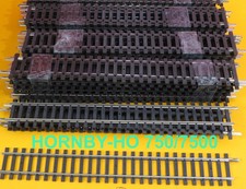 rails hornby d'occasion rails hornby d'occasion  Blagnac