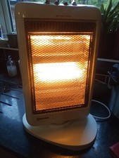 Connect portable electric for sale  HEMEL HEMPSTEAD