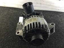 2 ford kombi 0tdci mondeo gebraucht kaufen 2 ford kombi 0tdci mondeo gebraucht kaufen Großwallstadt
