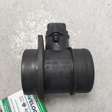 0280218120 debimetro flussomet usato 0280218120 debimetro flussomet usato  Mineo