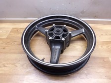 Yamaha yzf rn09 gebraucht kaufen  Schwerin-Umland IV