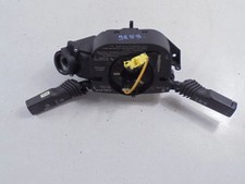 Używany, Opel Vectra C 2002 Przełącznik kierownicy Przełącznik kombi 13112786XU AOJ62677 na sprzedaż  PL