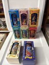 Veg 90s disney for sale  Torrington
