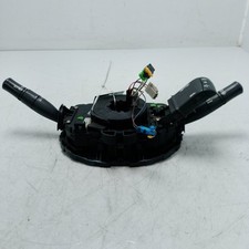 Devioluci contatto spiralato usato  Mineo