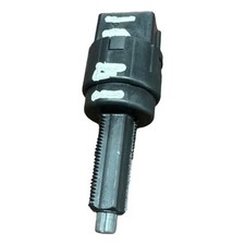 Isuzu max brake for sale  HALIFAX