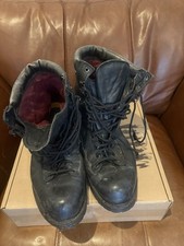 matterhorn boots for sale matterhorn boots for sale ARMAGH