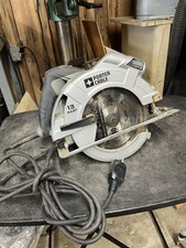 Porter cable pc13csl for sale  Gloucester