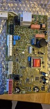 Vaillant ecotec pcb for sale  GILLINGHAM