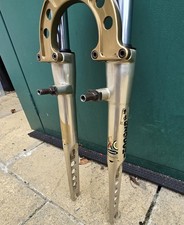 Marzocchi 500 for sale  TRURO