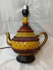 Boutique mackenzie child for sale  Gallatin
