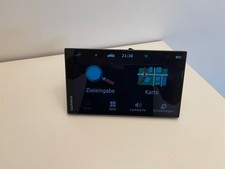 Garmin camper 780 gebraucht kaufen  Fritzlar