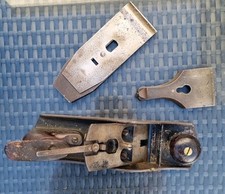 Stanley bailey plane for sale  RIPLEY